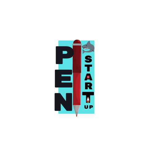 PEN, Startup
